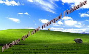 photos_qui_ont_marque_l_histoire_roland