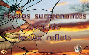 photos_surprenantes_avec_de_beaux_reflets_roland