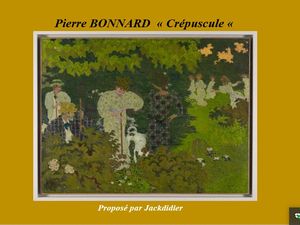 pierre_bonnard_crepuscule__jackdidier