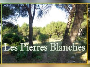 pierres_blanches__gilianne