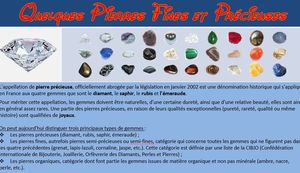 pierres_fines_et_precieuses_phil_v