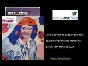 pierres_vives_exposition_moliere_2022__jackdidier