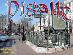 pigalle__apex