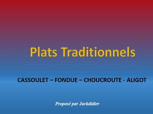 plats_traditionnels__jackdidier