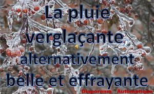 pluie_verglaçante_alternativement_belle_et_effrayante_roland