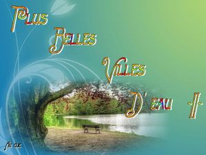 plus_belles_villes_d_eau_2_dede_51