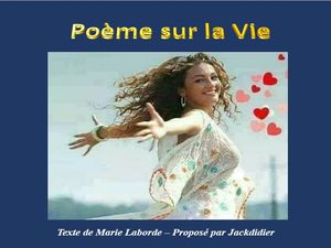 poeme_sur_la_vie__jackdidier