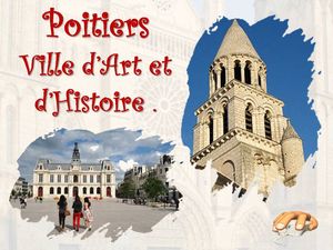 poitiers_p_sangarde