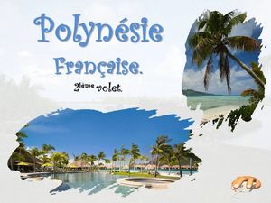 polynesie_francaise_2__p_sangarde
