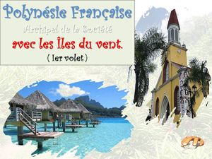 polynesie_française_1__p_sangarde