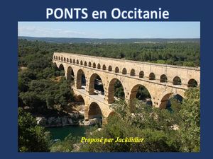 ponts_d_occitanie__jackdidier