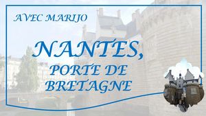 porte_bretagne_nantes__marijo
