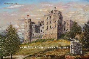 portes_chateau_des_cevennes_jackdidier
