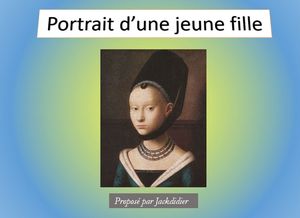 portrait_d_une_jeune_fille__jackdidier