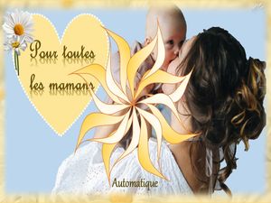 pour_toutes_les_mamans__gilianne