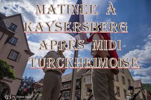 pour_un_14_juillet_matinee_a_kaysersberg_roland