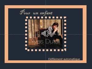 pour_un_enfant__gilianne