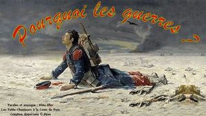 pourqoui_les_guerres_apex