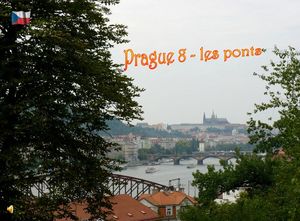 prague_8__les_ponts_stellinna