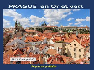 prague_en_or_et_vert__jackdidier