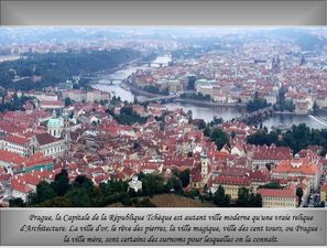 prague_ses_monuments_ses_sites