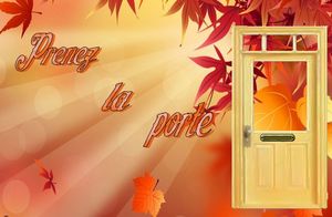 prenez_la_porte_dede_51