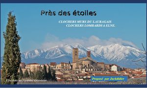 pres_des_etoiles_lauragais_et_elne__jackdidier