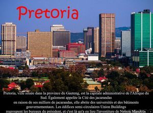 pretoria__by_ibolit