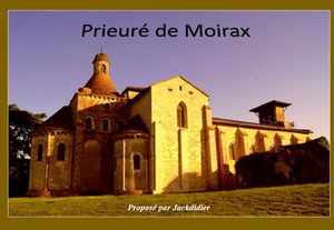 prieure_de_moirax__jackdidier