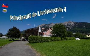 principaute_de_liechtenstein_4_stellinna