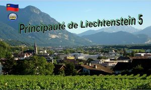 principaute_de_liechtenstein_5_stellinna