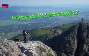 principaute_de_liechtenstein__2_stellinna