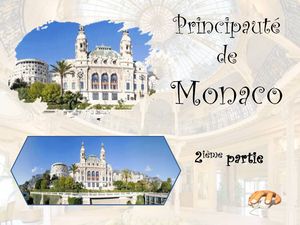 principaute_de_monaco_2_p_sangarde