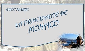 principaute_monaco__marijo