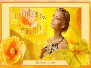 printemps_feminin__gilianne