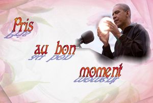 pris_au_bon_moment_dede_51