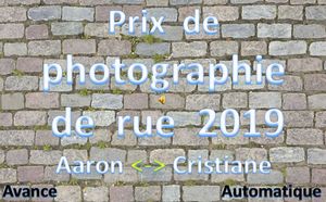 prix_de_photographie_de_rue_2019_a_c_roland