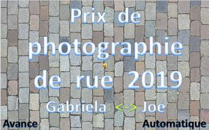 prix_de_photographie_de_rue_2019_g_j_roland