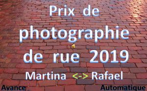 prix_de_photographie_de_rue_2019_m_r_roland