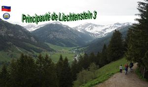 prnicipaute_de_liechtenstein_3_stellinna