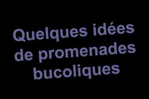 promenades_bucoliques111