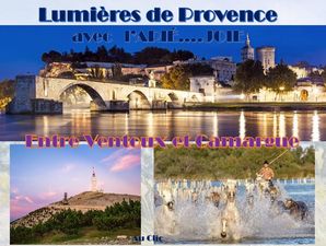 provence_en_lumieres_ariejoie