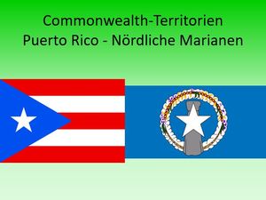 puerto_rico