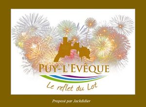 puy_l_eveque_le_reflet_du_lot_jackdidier