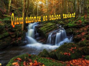 quand_automne_en_saison_revient__stellinna