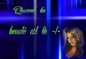 quand_la_beaute_est_la_1_dede_51