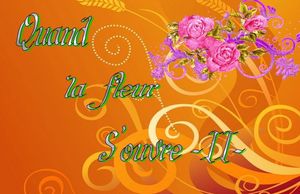 quand_la_fleur_s_ouvre_2_dede_51