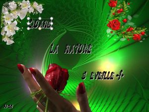 quand_la_nature_s_eveille_1__dede_51