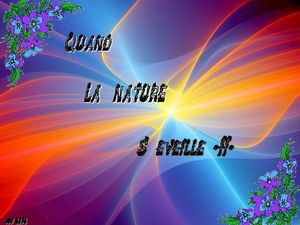quand_la_nature_s_eveille_2__dede_51