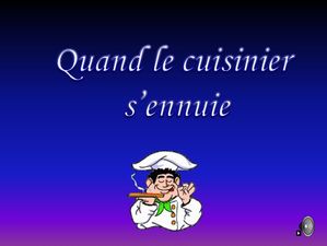 quand_le_cuisinier_s_ennuie_14